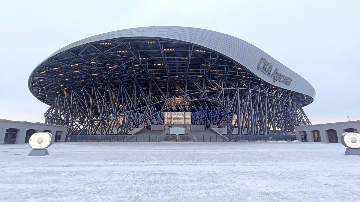    Фото: wikipedia.org/Dvp777; CC0