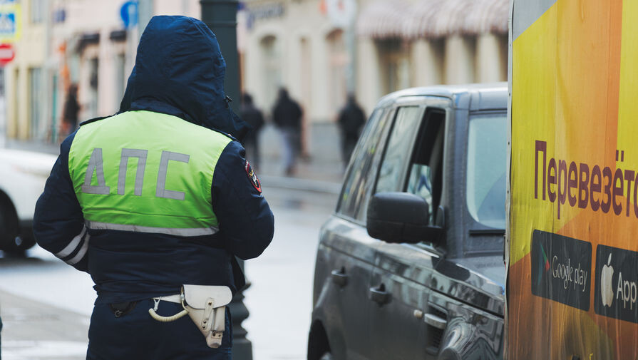 Артем Сизов/«Газета.Ru»