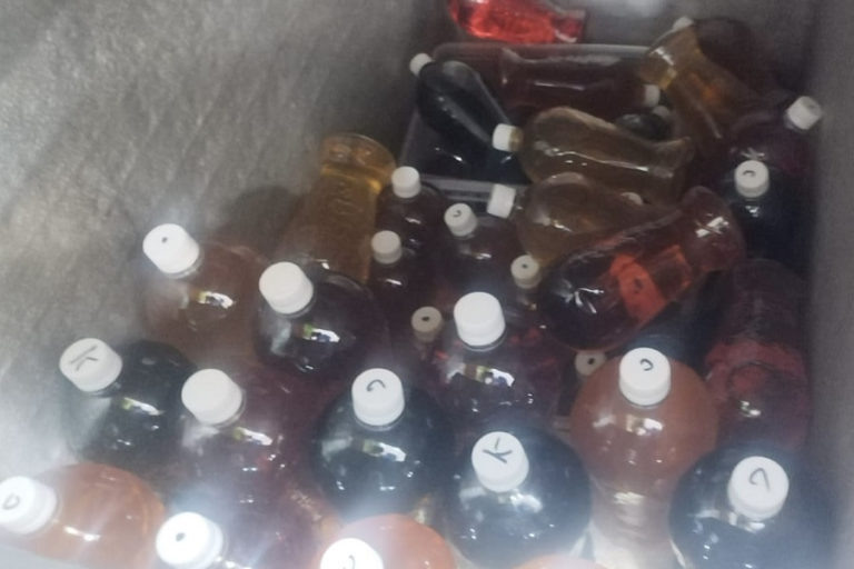 Фото: t.me/police_sochi