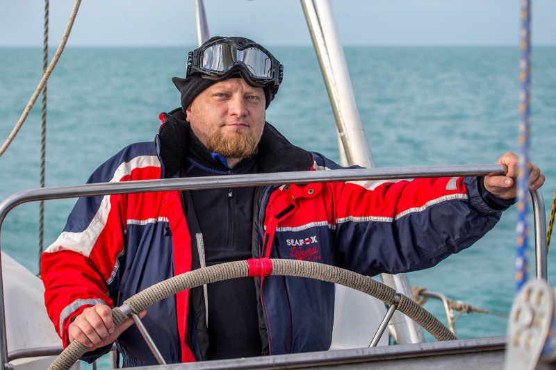    "Дуров, верни стену": пользователи снова возмущены свежими обновлениями "Вконтакте"© ВКонтакте