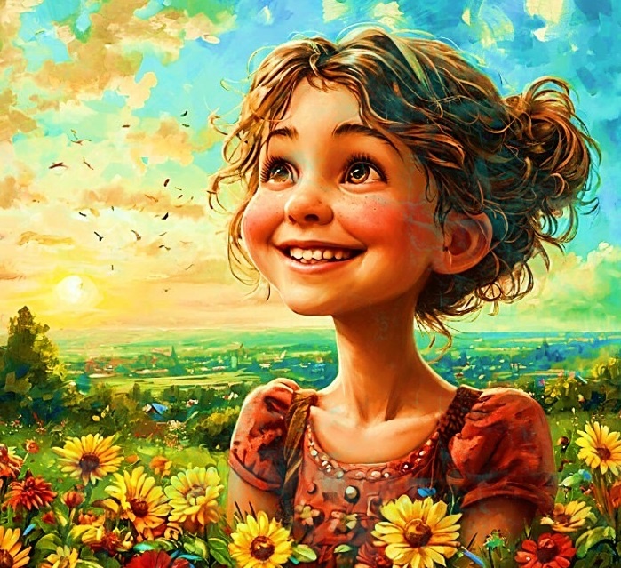 4 маленькие привычки, которые многое расскажут о вас или о ваших друзьях. О чём говорит походка человека. Правда в мелких деталях