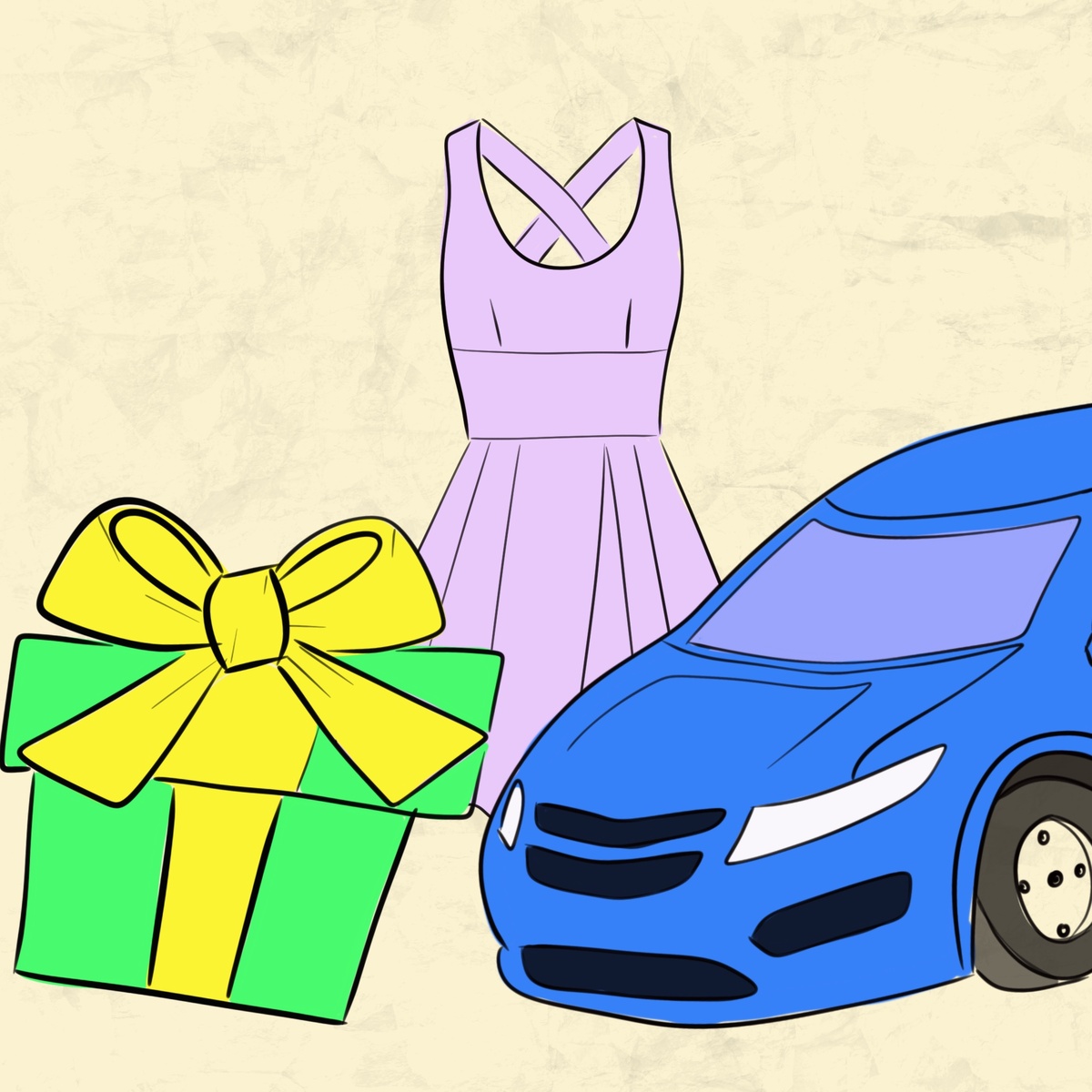 4 маленькие привычки, которые многое расскажут о вас или о ваших друзьях. О чём говорит походка человека. Правда в мелких деталях