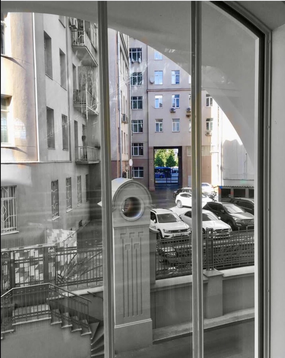 Фото из личного архива 