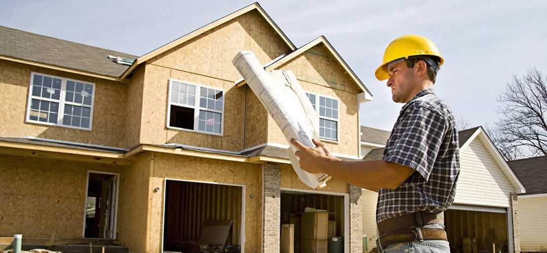 Сколько стоит построить дом в Сочи в 2024 году?