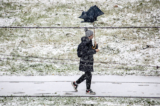 Фото: Георгий Поветкин/ТАСС