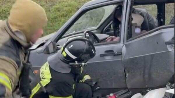    © ГУ МЧС России по Республике Крым