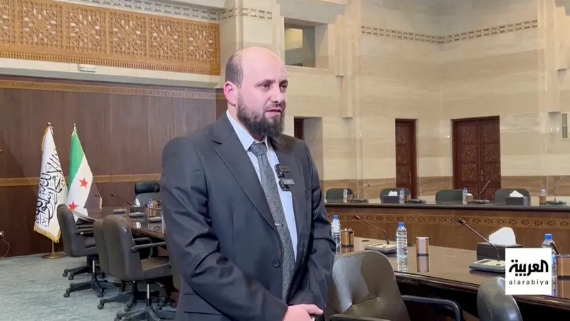 Мохаммад Башир, ранее занимавший пост премьер-министра самопровозглашенного «правительства спасения» в Идлибе, в понедельник был назначен новым премьер-министром Сирии.