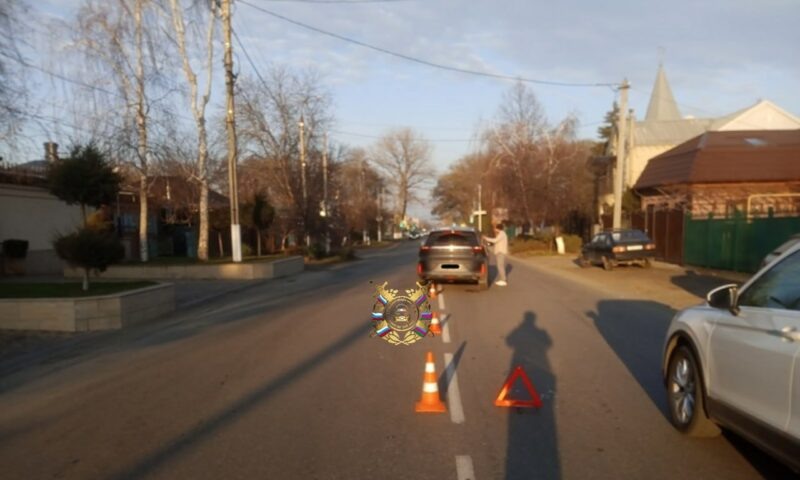    Фото t.me/gibdd123region