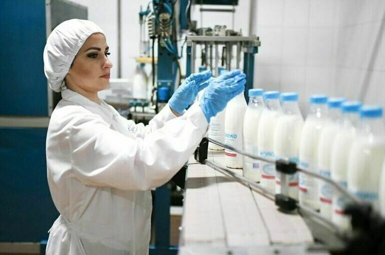    РИА Новости