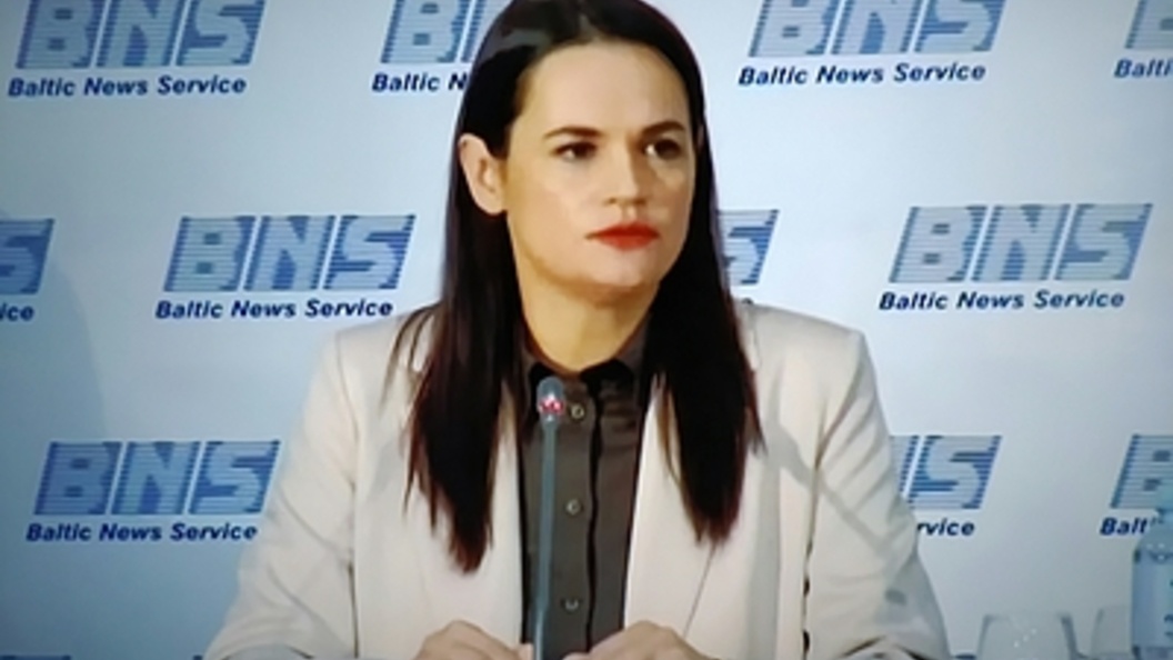    Фото: Виктор Лисицын/Globallookpress