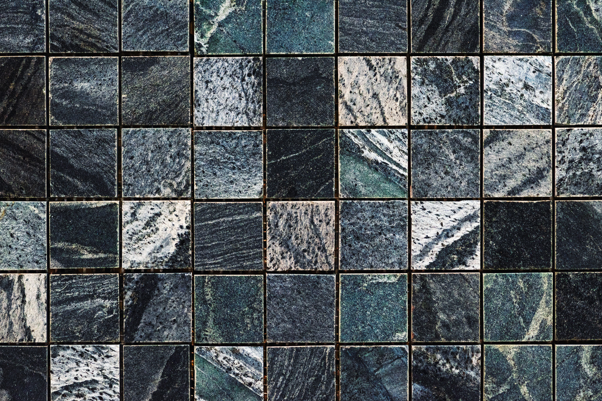 Источник: freepik.com