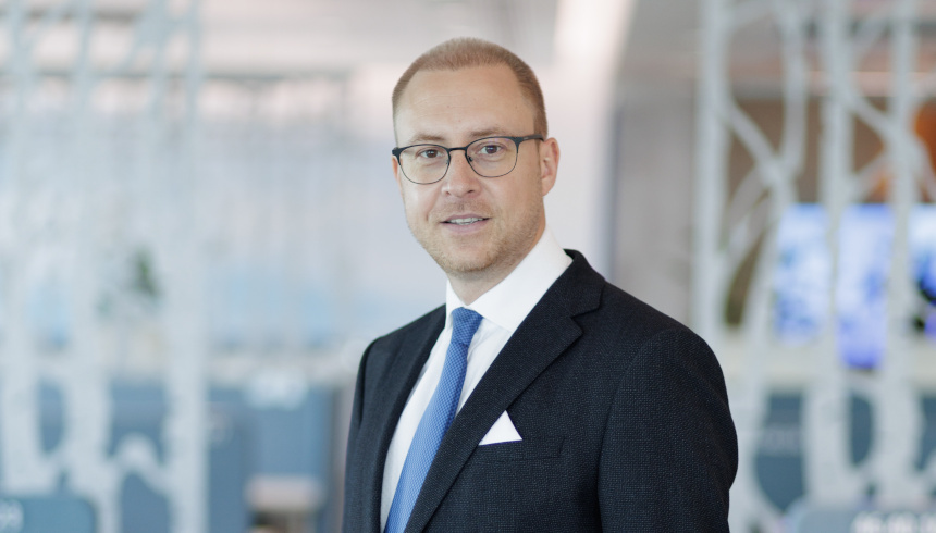 Фото: пресс-служба ВТБ

Фото: пресс-служба ВТБ