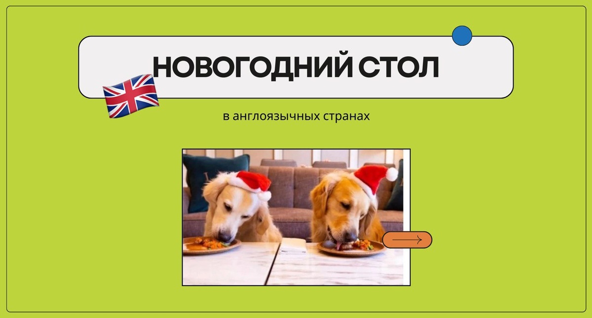 Изображение: Family English