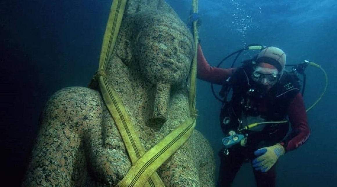 Фото взято из открытых источников