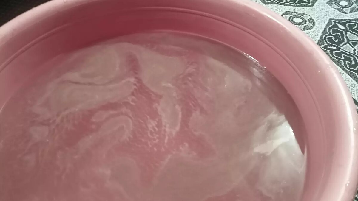     Источник: Подслушано в Видлице / vk