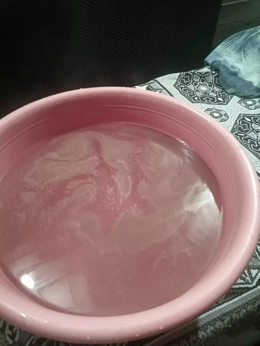     Источник: Подслушано в Видлице / vk