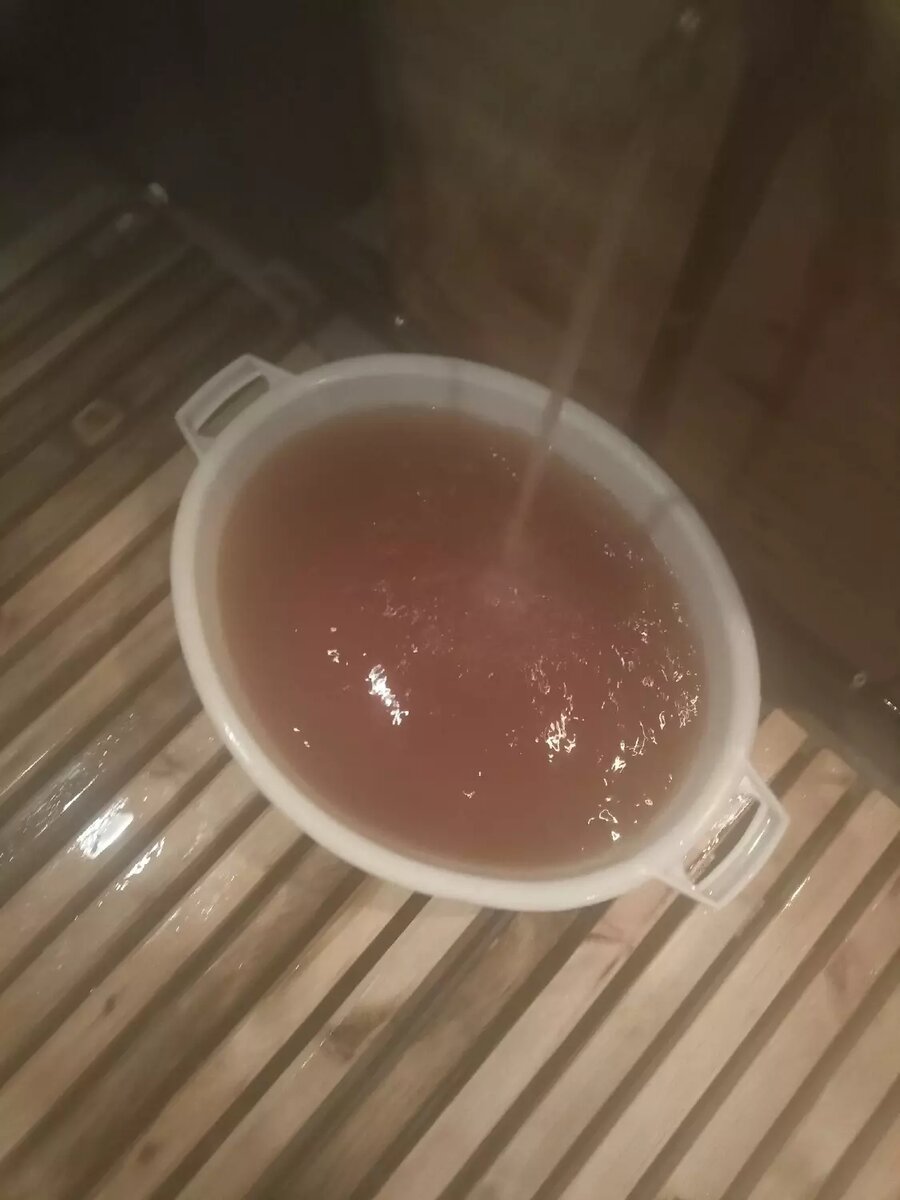     Источник: Подслушано в Видлице / vk