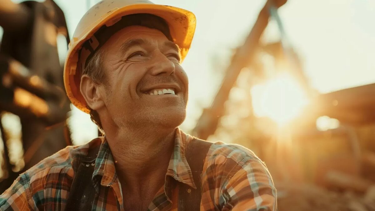     Источник: Изображение Midjourney