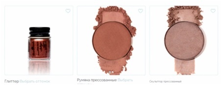 Фото из Интернета