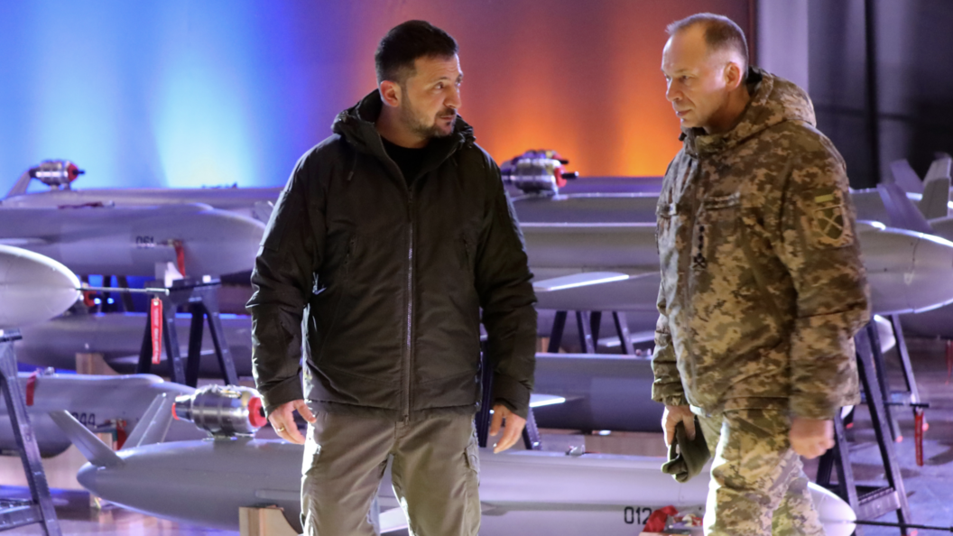    Tarasov/Keystone Press Agency/Globallookpress