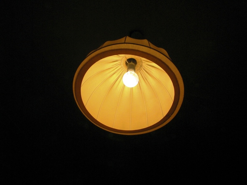    ФОТО: Nikolay Titov/Russian Look/Global Look Press