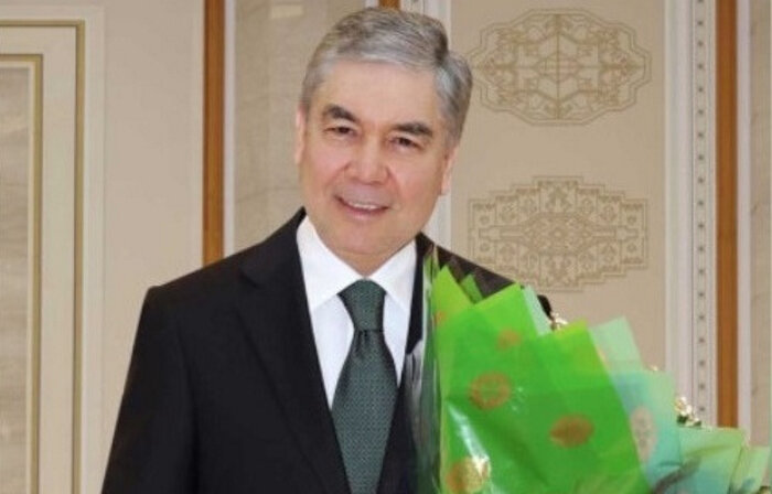 Источник фото: turkmenistan.gov.tm