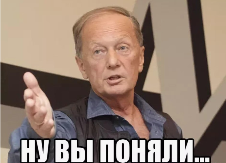 фото с просторов интернета.