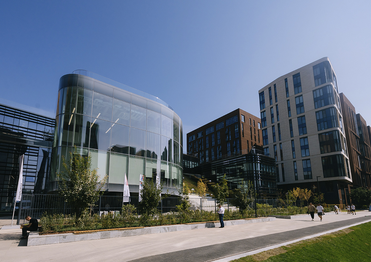    Школьная нагрузка: как найти баланс