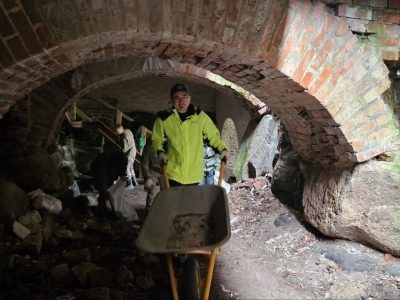    Фото: Архив Доброцентр10