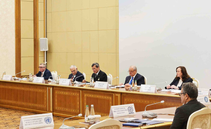 Источник фото: centralasia.news