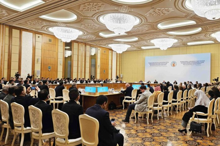 Источник фото: centralasia.news