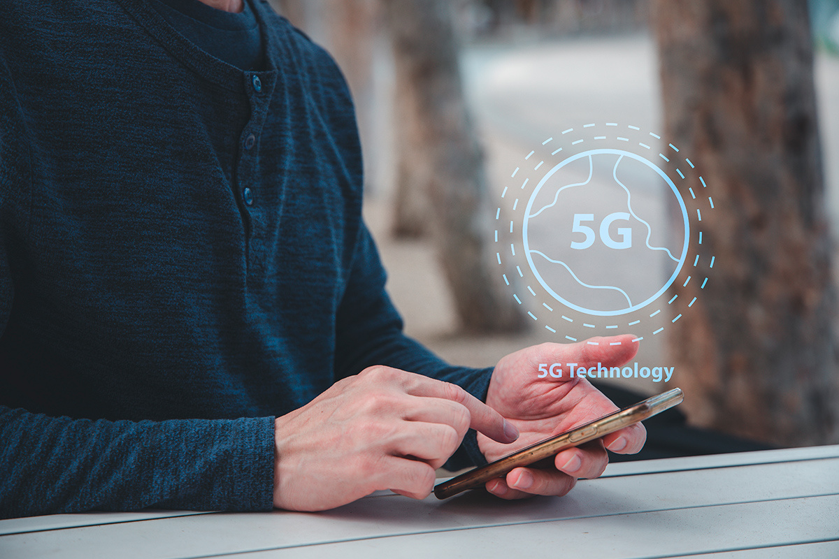    Фото: Smallroombigdream / Shutterstock.com