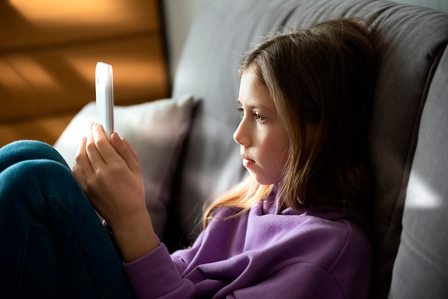    Фото: Iren_Geo / Shutterstock.com