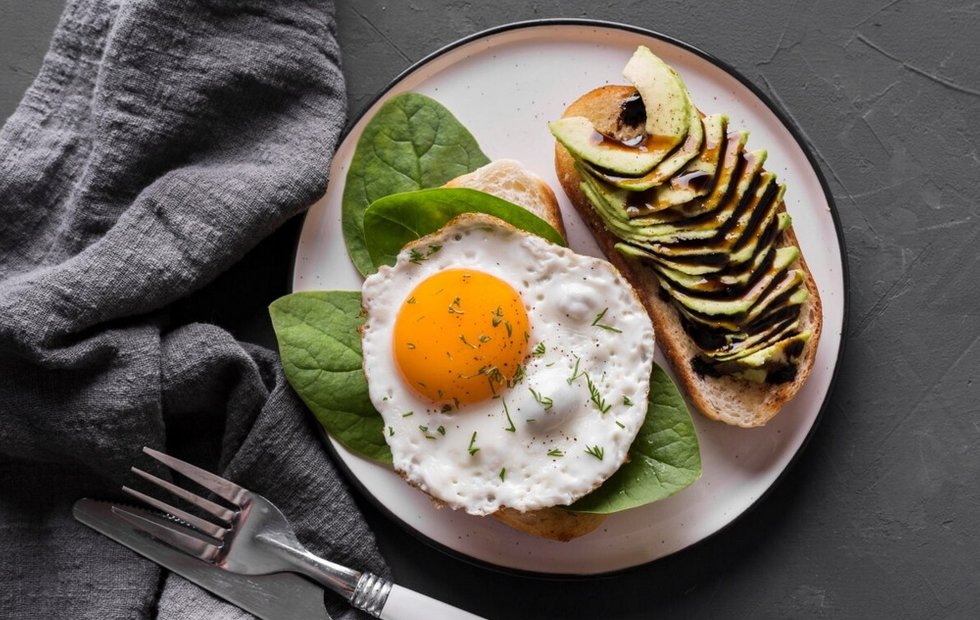 Фото: freepik.com