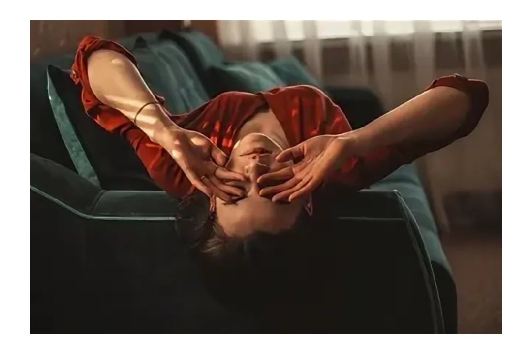 Фото из интернет 