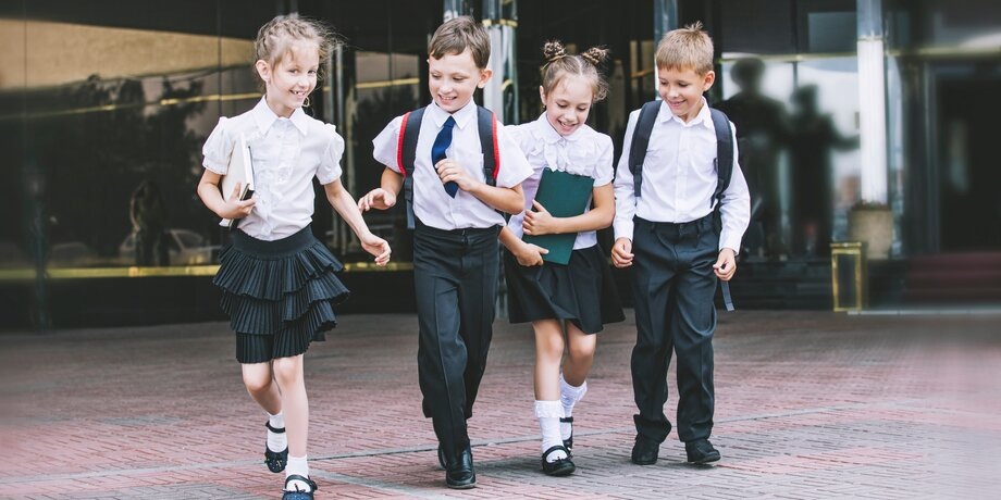 Фото: 123RF/kuzmichstudio