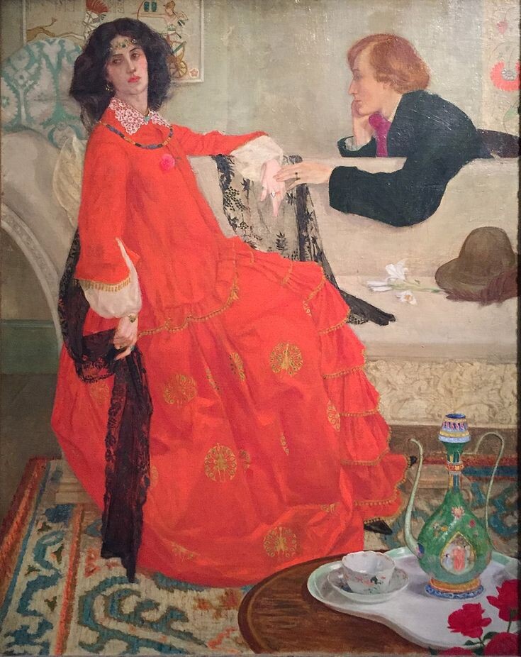 Источник: https://ru.pinterest.com/pin/609815605779879170/