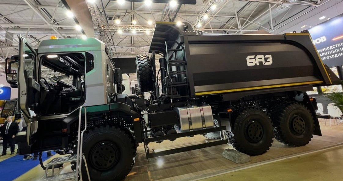    Изображение ТАСС 