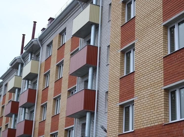     фото: минстрой чувашии