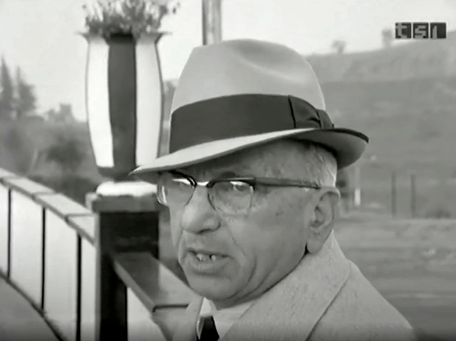 Марио Баньо