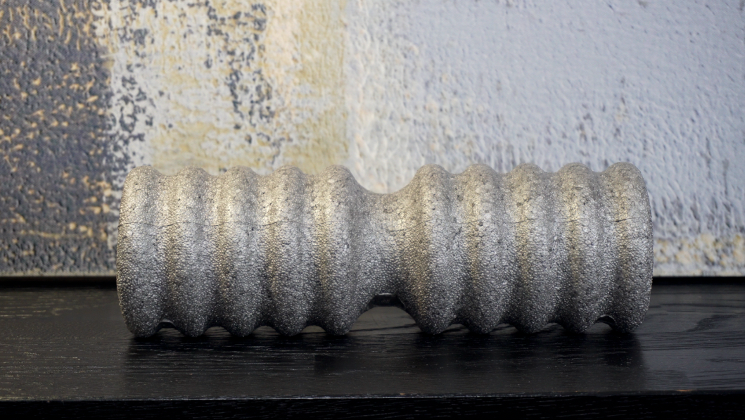 Наш сегодняшний герой во плоти 