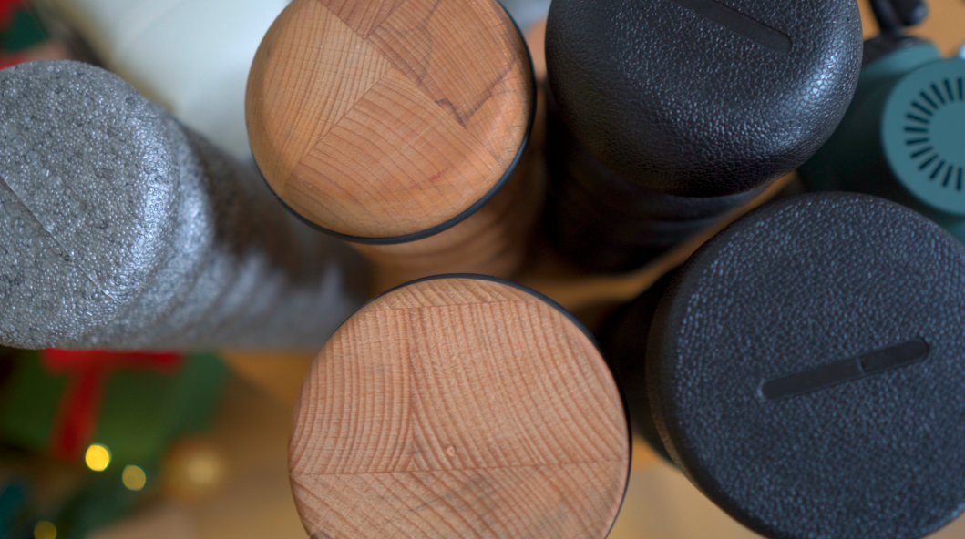 Почетный продолжатель дела своих коллег по массажу 