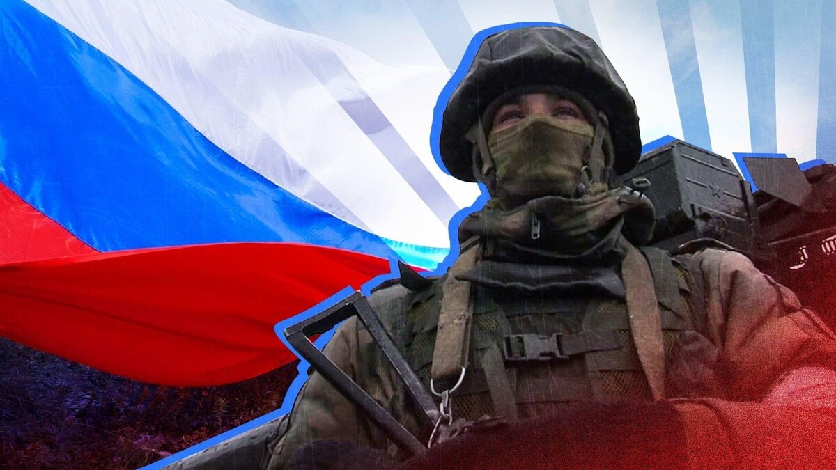 СВО. Увольнение по болезни. ВВК. Категория годности. Гепатит у военнослужащих.