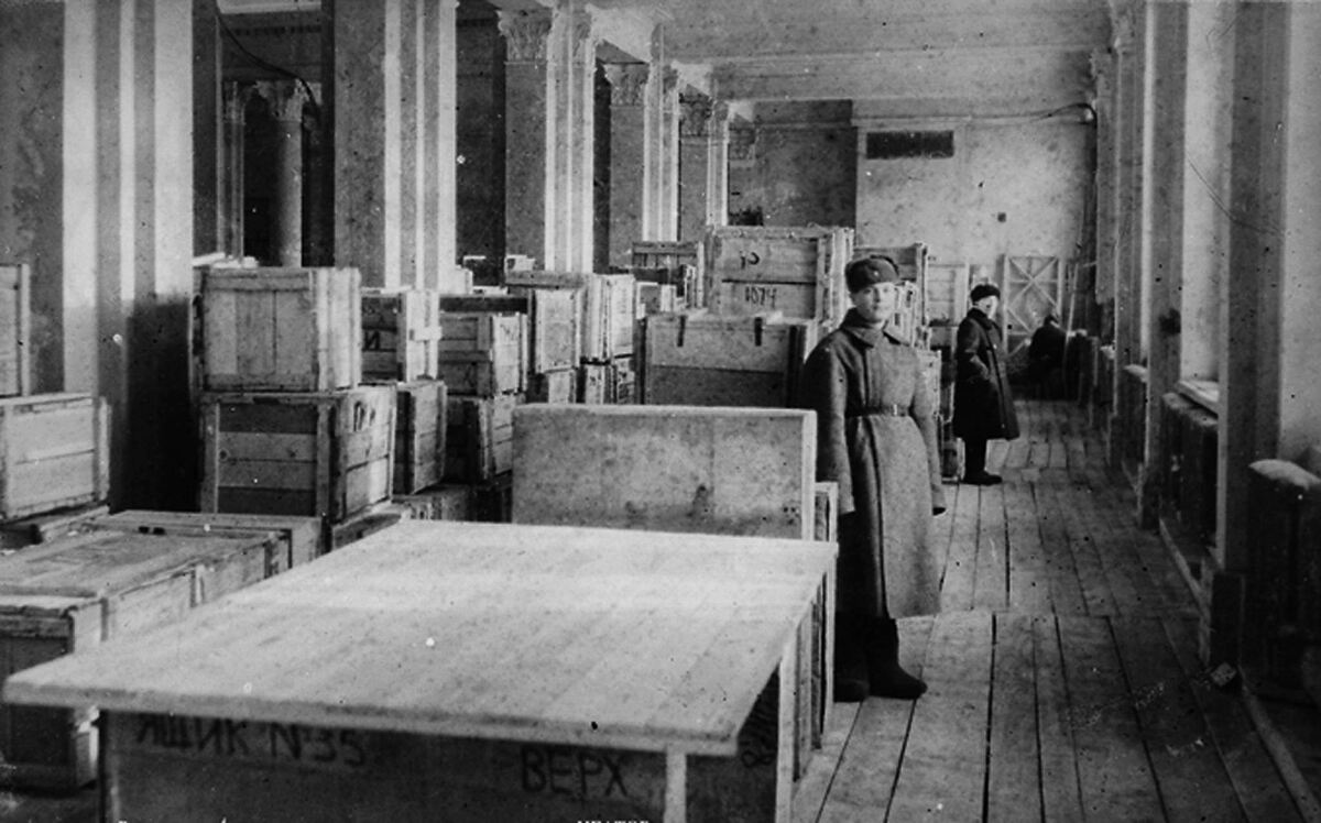Wow shadowlands интерфейс. Хранилище воспоминаний вов. Хранилище воспоминаний вов. Хранилище воплощений wow. Лазурное хранилище вов.