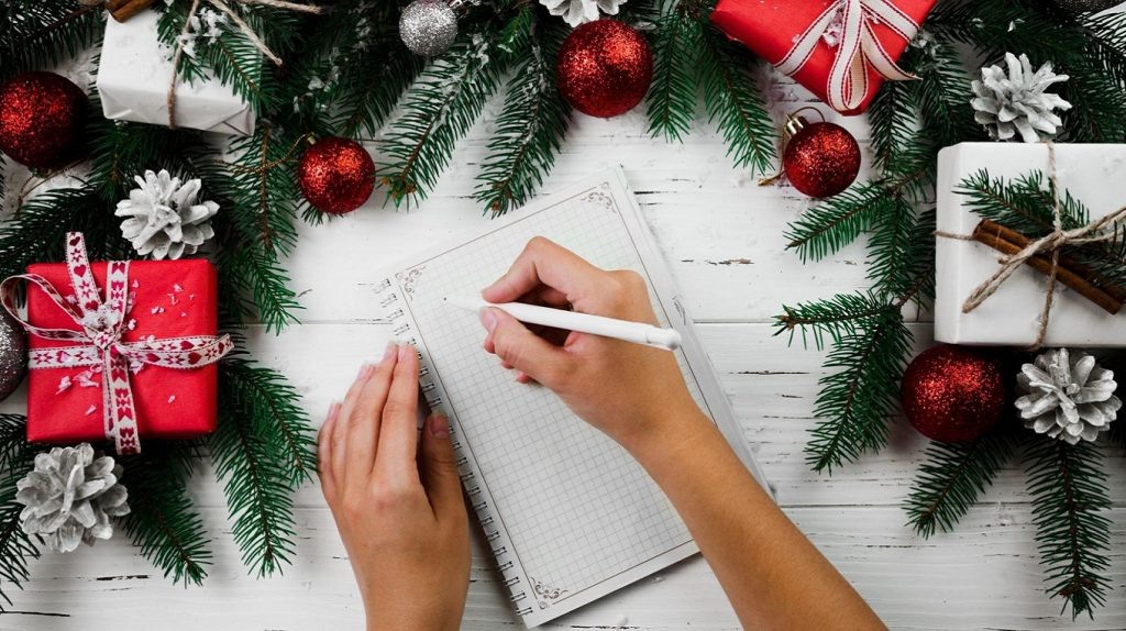     Как открыть свои истинные желания и цели. Упражнение от психолога Елена Исупова