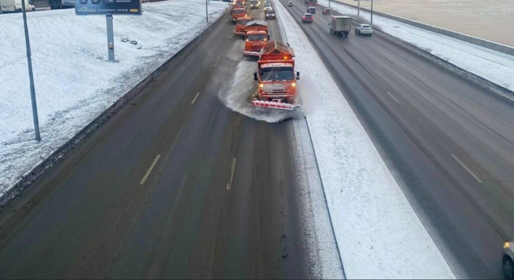 Фото: telegram.org / Пресс-сек Красногвардейского