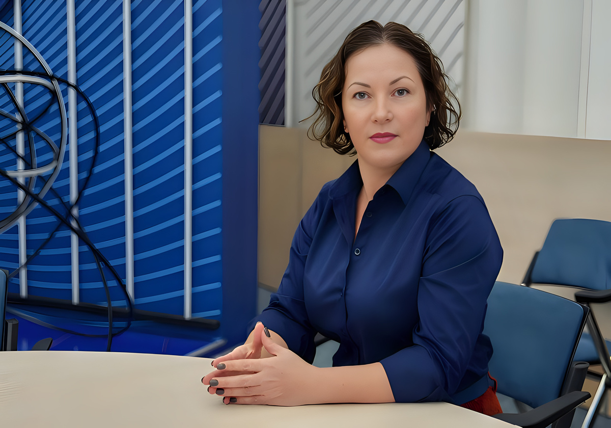    , Подписание соглашения о продлении статуса Академии как Центра сотрудничества МАГАТЭ в части управления ядерными знаниями и развития людских ресурсов, а также о расширении программных областей сотрудничества с Агентством. Вена, октябрь 2024, Визит делегации Технической академии Росатома в МГУ им. адмирала Г.И. Невельского. Осмотр тренажера подготовки морских инженеров. Владивосток, сентябрь 2024, Проведение занятия по программе «Реакторная установка со свинцовым теплоносителем БРЕСТ-ОД-300». Июнь 2024. Санкт-Петербург, Лекция о востребованных научных и инженерно-технических специальностях и экскурсия по учебным объектам для школьников г. Обнинска. Октябрь 2024