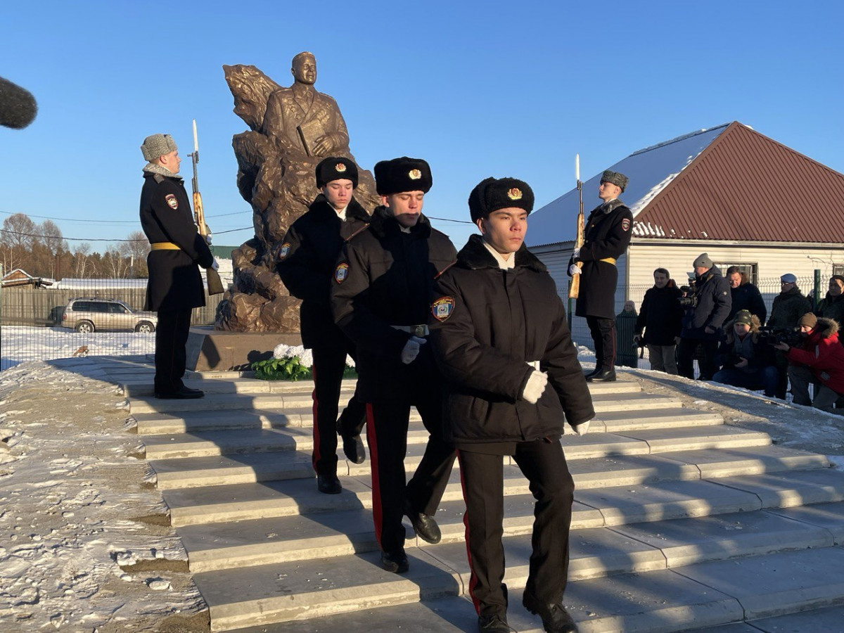 Баклаши. Фото с сайта https://angarsk-adm.ru/gorodskoy-okrug/informatsiya/33849/. Взято с Яндекс.Картинки