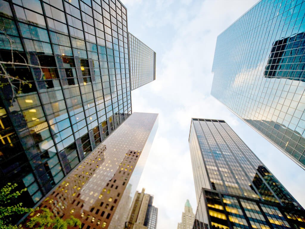 Советы юриста: как подобрать участок для строительства коммерческого объекта