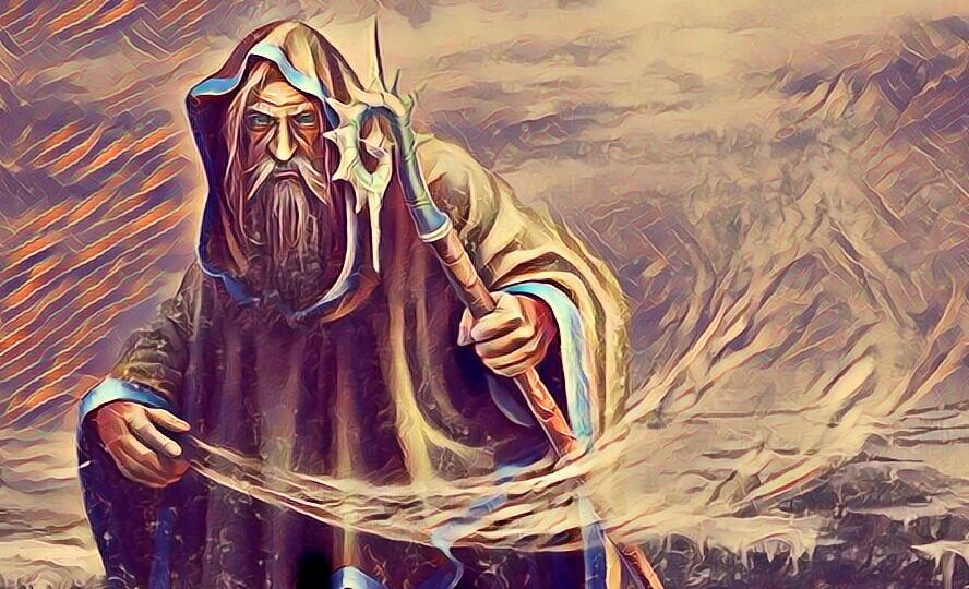 В самую темную ночь. Славянские корни европейского Рождества